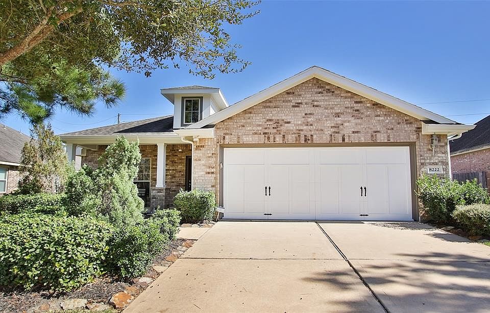 1st image of 8222 Groveland Hills Dr