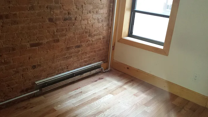 Rented by Nooklyn NYC LLC | media 36