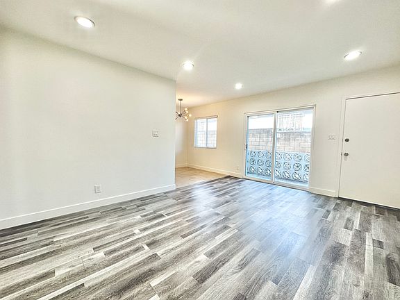 4th image of 1508 S Orange Dr #2