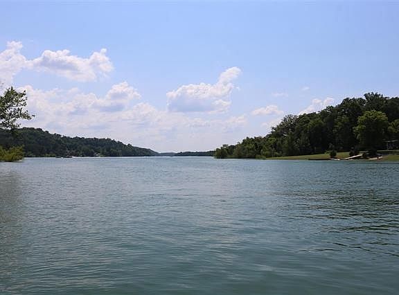 4th image of 72 Sanctuary Shores Way Lot 72