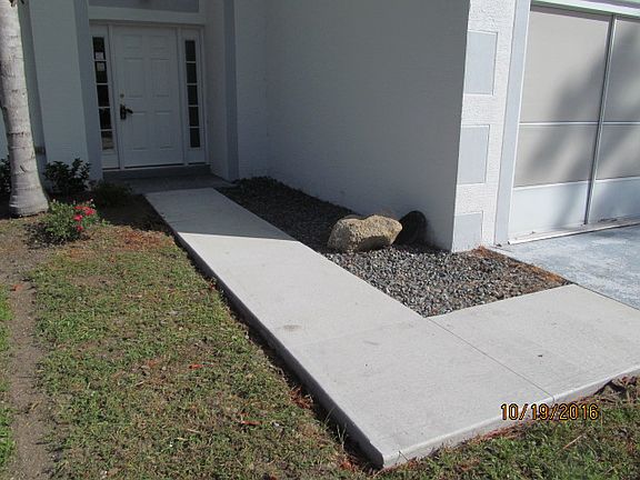 4th image of 26 Slumber Meadow Trl
