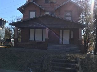 1328 NW 9th St, Oklahoma City, OK 73106