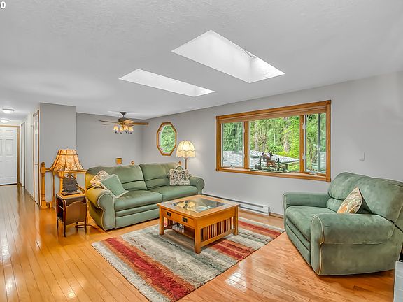 5th image of 22464 S Evergreen Dr