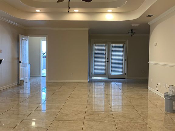 4th image of 1521 Cynthia Dr