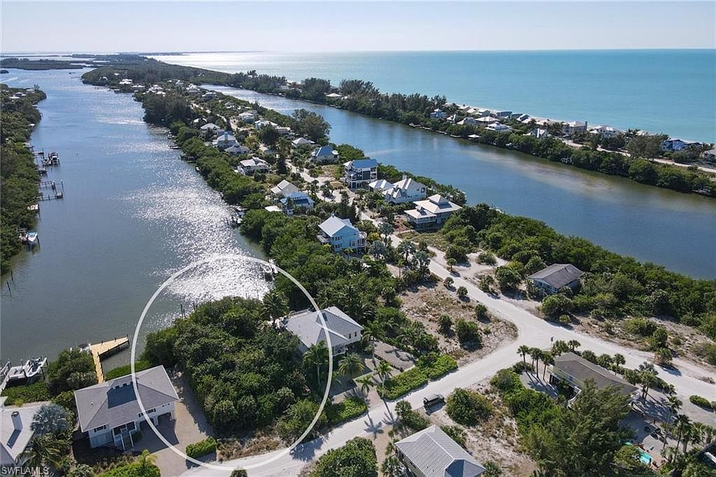 31 Kettle Harbor Dr, Placida, FL 33946 Zillow