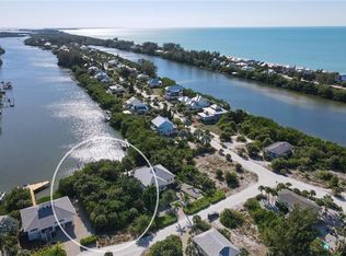 31 Kettle Harbor Dr, Placida, FL 33946