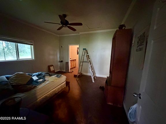 4th image of 9989 W Etienne Rd