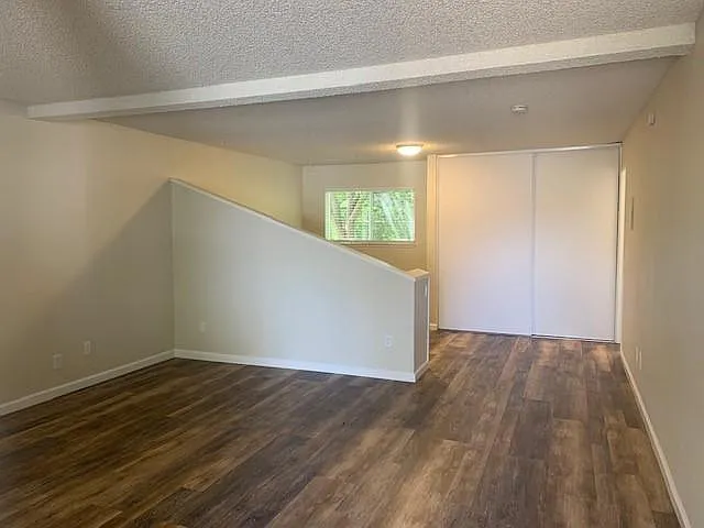 Studio, $1,650 — Photo 2