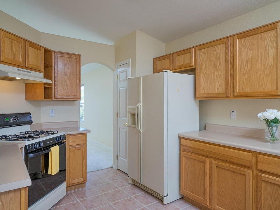 1st image of 2229 W Catalina View Dr