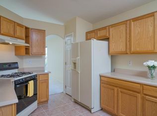 2229 W Catalina View Dr, Tucson, AZ 85742