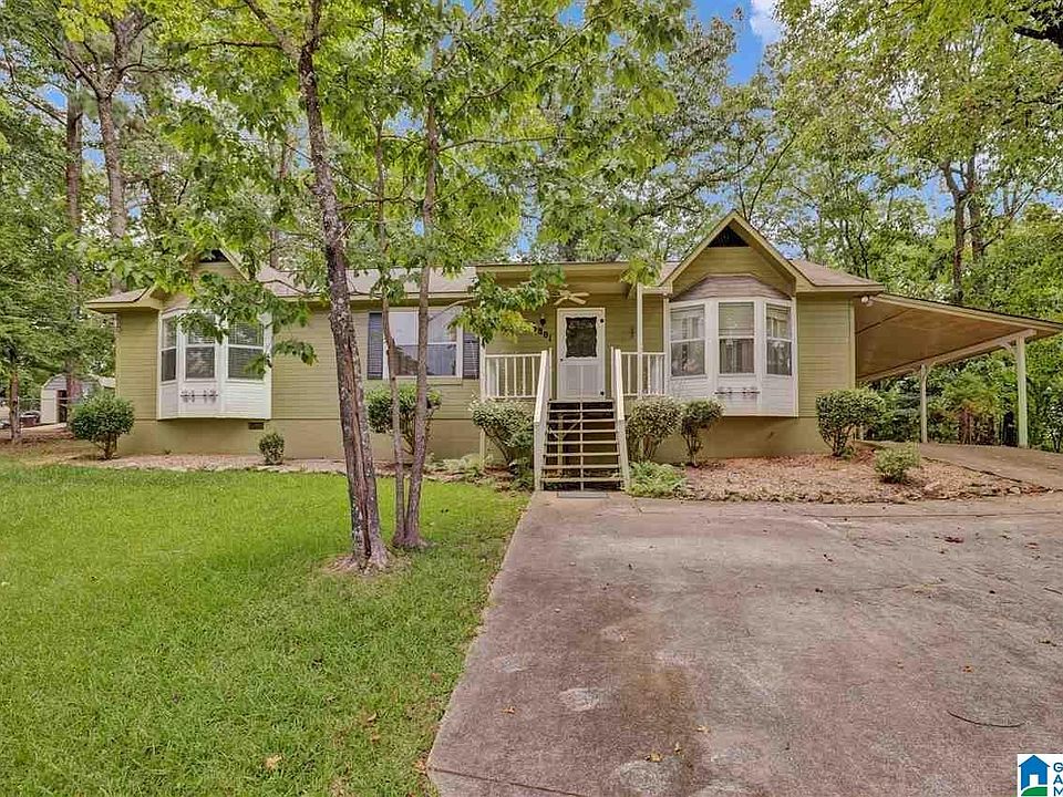 1st image of 6801 San Moore Dr