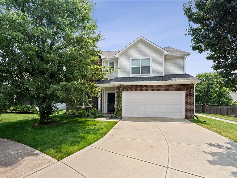 993 Kempson Ct — Photo 27