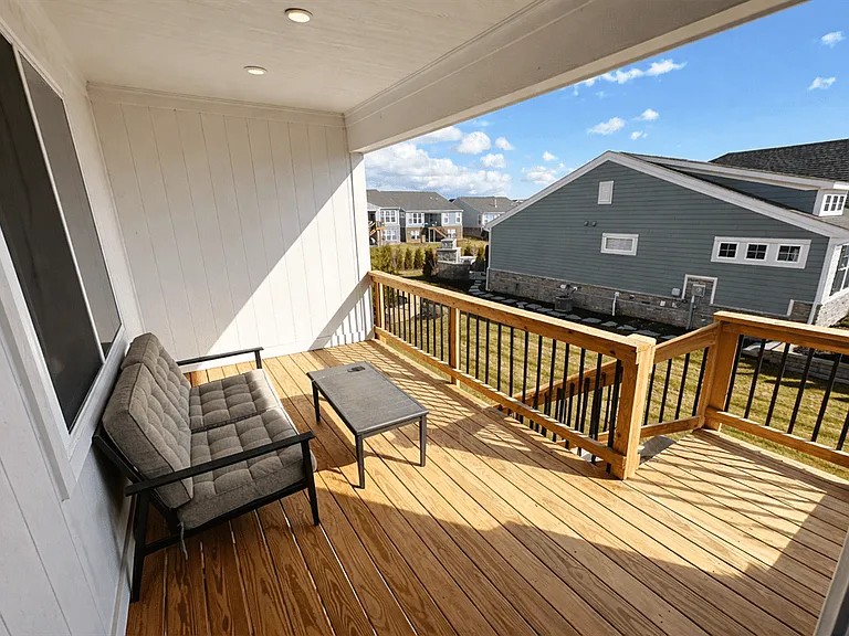 1290 Goldwell Dr — Photo 14