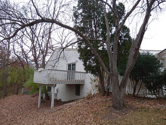 2nd image of 1564 S Oberlin Cir NE