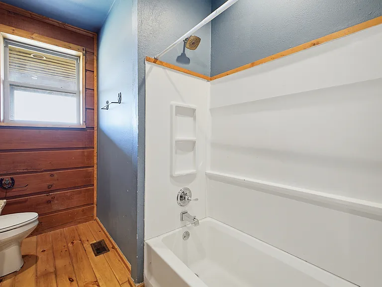 1374 County Street 2919 — Photo 32