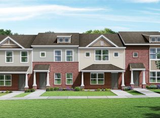 336 Falling Water Ln, Madison, AL 35756