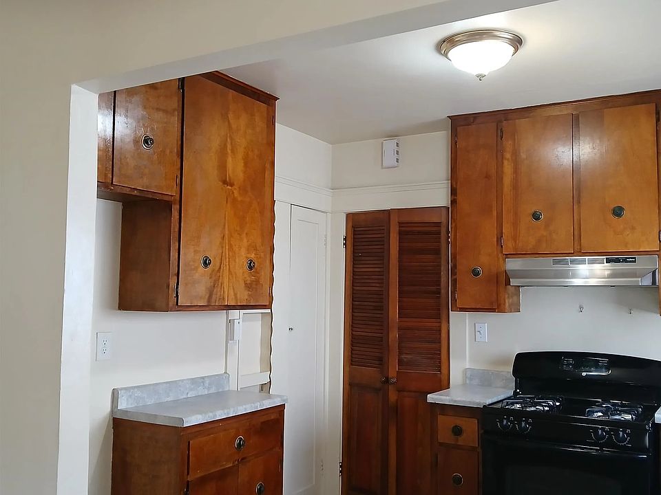 1st image of 4188 Kansas St #4188