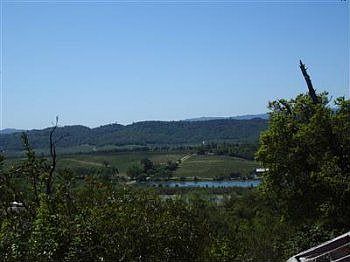 1st image of 2421 River View Dr