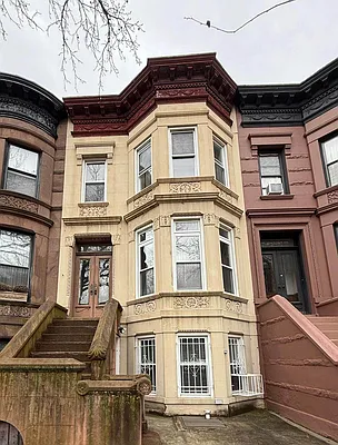 Sold by Cavanagh Properties LLC | media 19