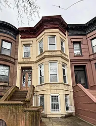 Sold by Cavanagh Properties LLC
