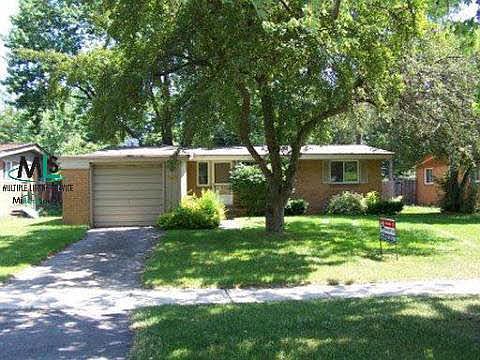 1st image of 868 Norwich Dr
