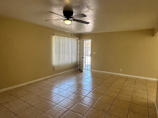 3212 Arlene Way #C — Photo 2