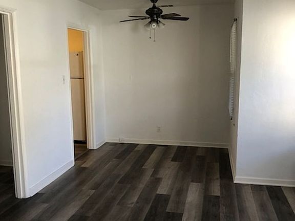 3rd image of 214-222 McLeod St #218