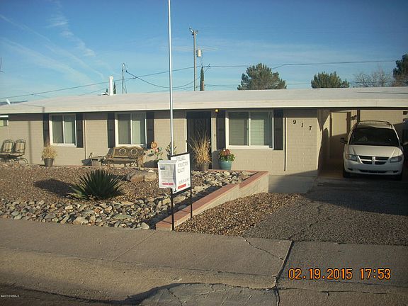2nd image of 917 W 5th Ave