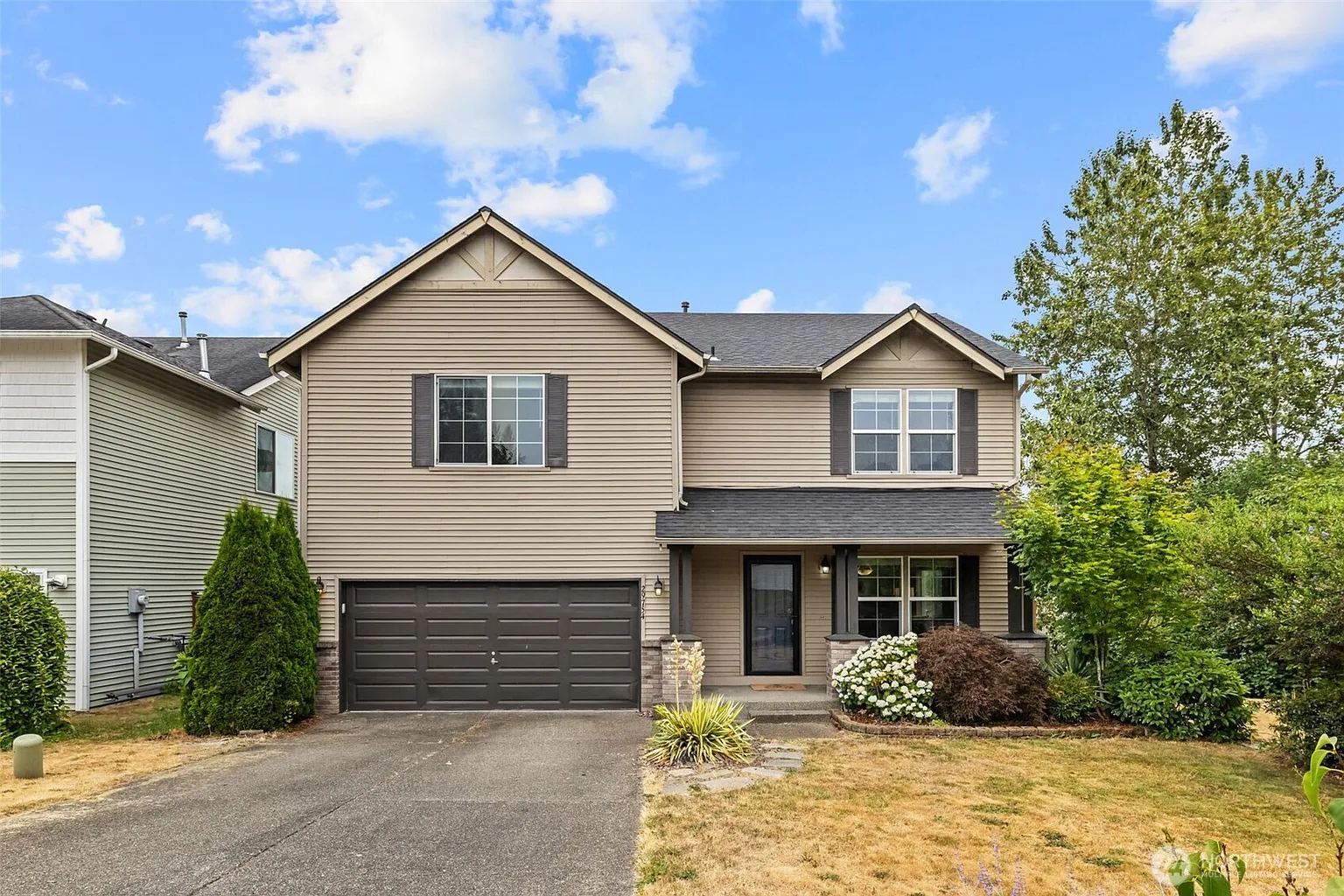 29754 214th Avenue SE photo 1