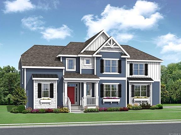 5th image of 7401 Fowlis Pl