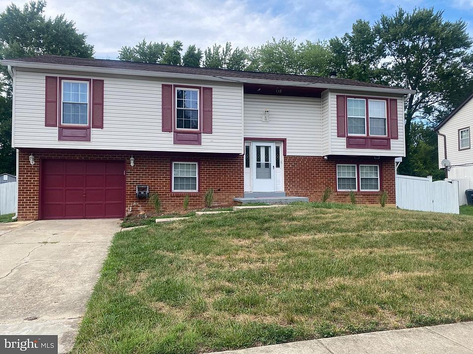 1st image of 12521 Macduff Dr