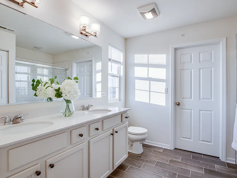 4477 Monroe Ct — Photo 15