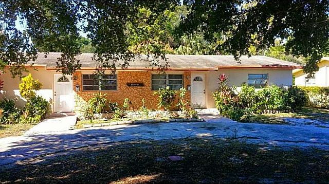 1st image of 14300 NE 18th Ave
