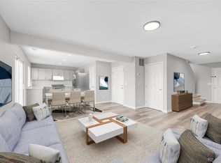 5575 Ensenada St, Denver, CO 80249