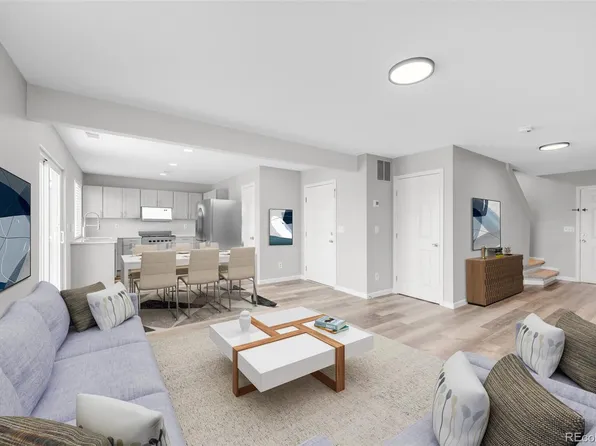 5575 Ensenada Street, Denver, CO 80249