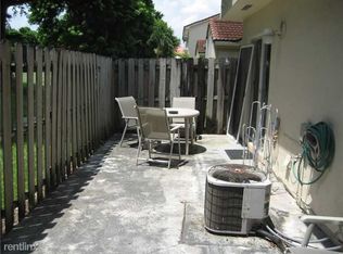 11100 SW 153rd Ct, Miami, FL 33196