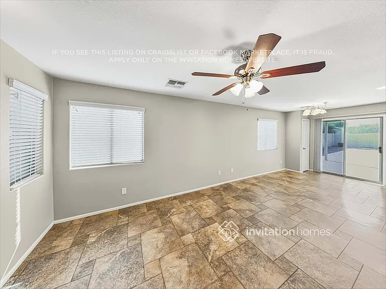 4171 E Tanzanite Ln — Photo 5