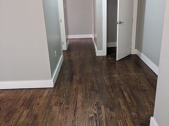 4th image of 470 Concord Ave #5J