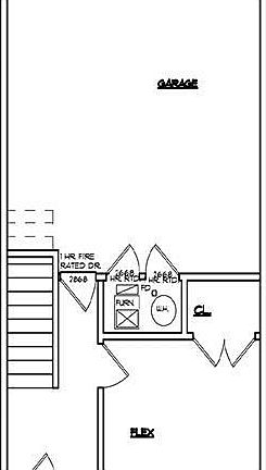 2nd image of 5463 Jacklyn Dr
