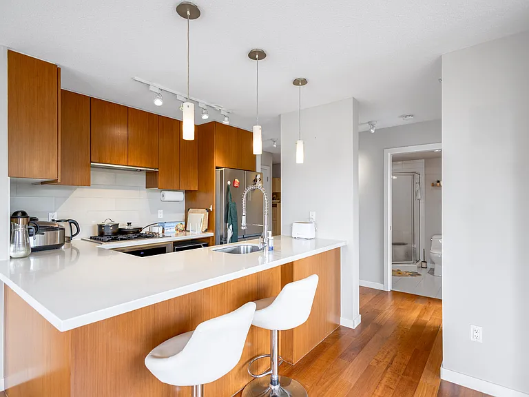 2982 Burlington Dr #5XX — Photo 4