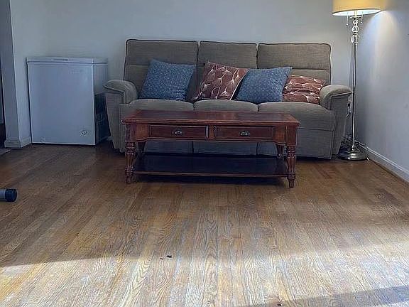 4th image of 10612 Whiterock Ct