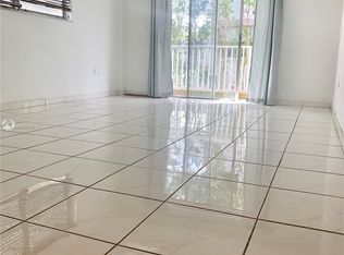 301 Michigan Ave APT 204, Miami Beach, FL 33139