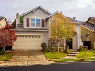 4128 Pleasanton Ave, Pleasanton, CA 94566