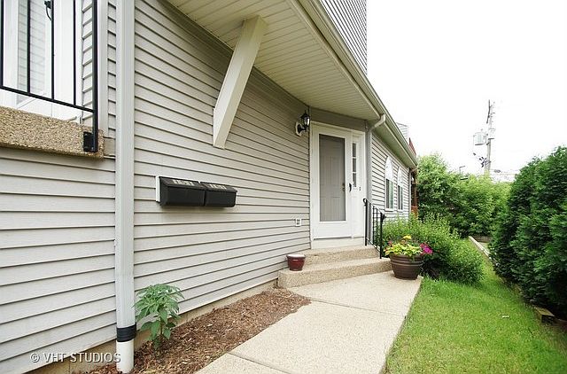 1st image of 151 S Evergreen Ave