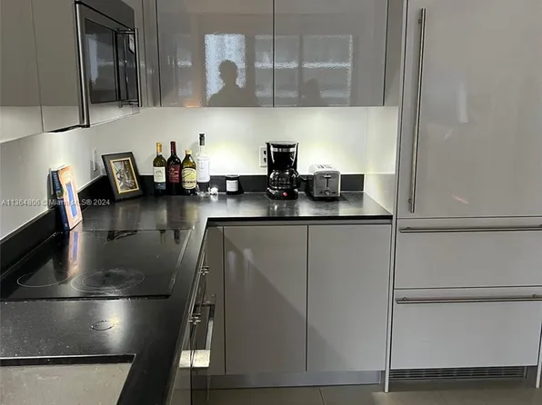 1010 Brickell Ave Unit 2010, Miami, FL 33130