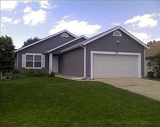 1st image of 463 Xavier Ct