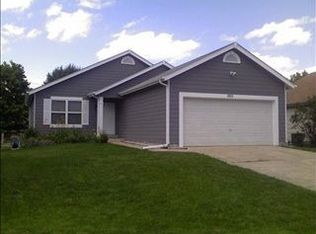 463 Xavier Ct, Valley Park, MO 63088