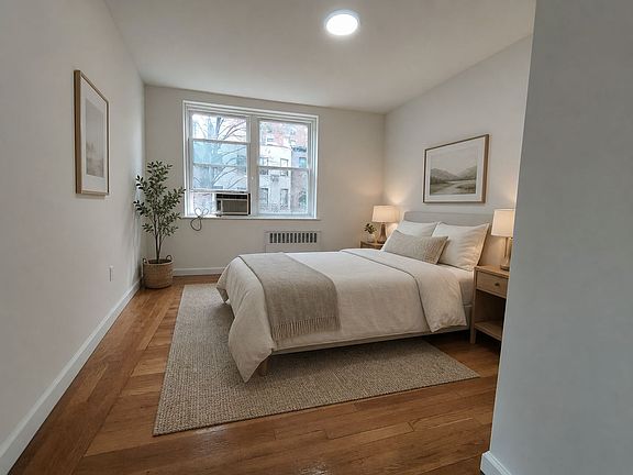 4th image of 220 E 49th St APT 4B