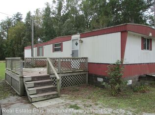 122 Victory Cir, New Bern, NC 28560