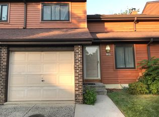 337 Winding Way, King Of Prussia, PA 19406